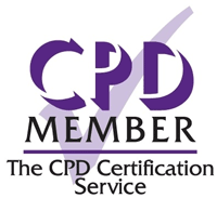 CPD courses online consumer law